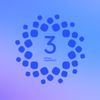 hyperos_2.2.redmi.note12