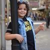 user144925006