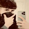 rehaman.malik91
