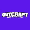 out_craft