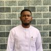tumusiime849
