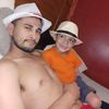 hardiel.omar.hern