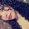 almeida_dixz