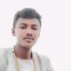 user20474407937332