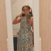 lola.quantin