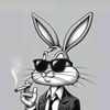 user942117192