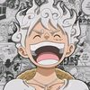 moshiki38
