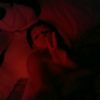 skylah.nicole1
