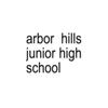 arborhillsjrh