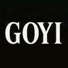 pro.oyuncu221