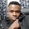 diarrassoubabagna0