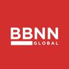 BBNN Global