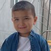 ylham.jala