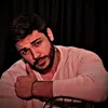 _sfo9a