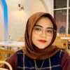 radiah738