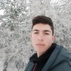 tolga_58_suvaroglu