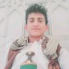 user9266616797038