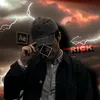 ricknedits