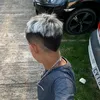 felypemeloo