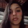 eleene.albuquerqu