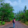 bintang.putra.p6