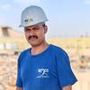 fk.wandooran