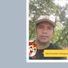 user7151223150478