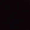 ......user____4