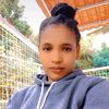 tina.tinasaa