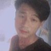 user94446995600244