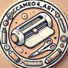 cameo4art