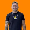 betinflixpegadinha