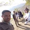 chaudharyfaisal454