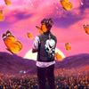 lewisthekidd999