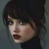 at_22_1