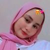 rahma.hasasun