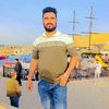 irfan_raza_512