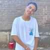 yassein_smka1