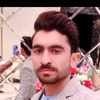 shahzaib.malik6420