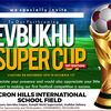 evbukhu.fc