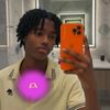 yaxybosss6