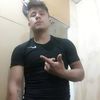 david.sanchez.agu0