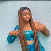 vicky.smart33