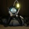 mike2mysterious_v.3