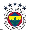 fenerbahe1097