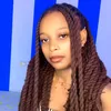 catherine.nbie