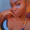chawenson.miville