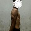 eslam.anwer67