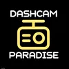 DashcamParadise