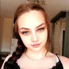nadya27.4